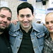 Andrew Grech Photo 32