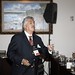 Leopoldo Gomez Photo 37