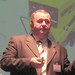 Michael Beckers Photo 32