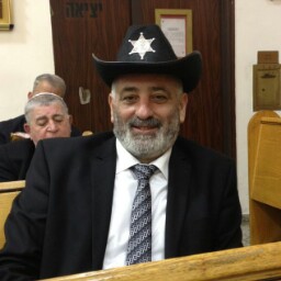 David Gabay Photo 15