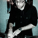 David Libra Photo 17