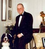 John Kendall Photo 38