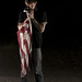 Benjamin Buller Photo 19