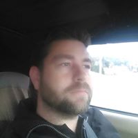 Brian Pieper Photo 4