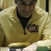 Robert Brunson Photo 39