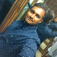 Radha Reddy Photo 8
