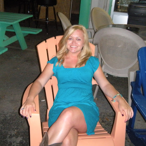 Danielle Stanley Photo 11