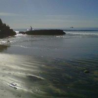 Andy Cramer Photo 8