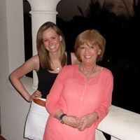 Jill Stern Photo 5