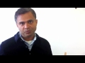 Rajan Shah Photo 30