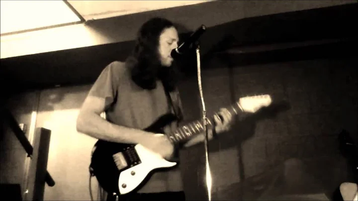 Jonathan Mckinnon Photo 22