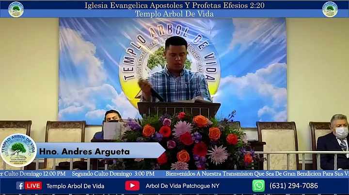 Ismael Melendez Photo 40
