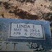 Linda Luckett Photo 34