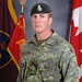Jeffrey Walsh Photo 39