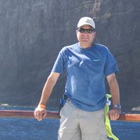 Steve Line Photo 4