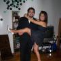 Hugo Ortiz Photo 32