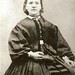 Deborah Darcy Photo 17