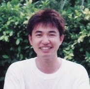 Jerry Kuo Photo 13