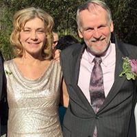 Susan Hawes Photo 8
