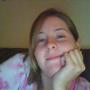Linda Mace Photo 19