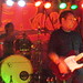 Ryan Pryor Photo 35