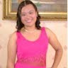 Hilda Martinez Photo 15