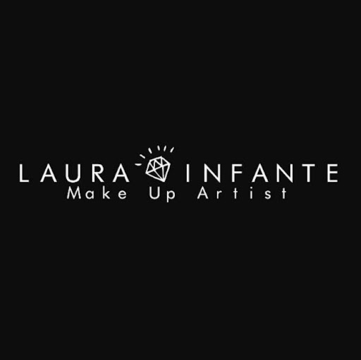 Laura Infante Photo 11