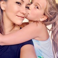 Lorena Diaz Photo 8