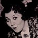 Annette Reynolds Photo 39
