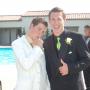 Kevin Scott Photo 33