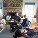 Christine Ruppert Photo 28
