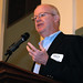 Bruce Mathews Photo 35