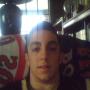 Joel Getz Photo 11