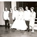 Paul Sydnes Photo 14