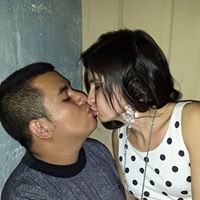 Melissa Pineda Photo 2