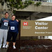 Kristen Robinson Photo 39