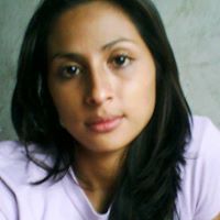 Elizabeth Cuellar Photo 5