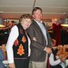 Sheldon Kelly Photo 39