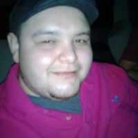 Aaron Saenz Photo 2