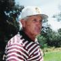 Gary Morris Photo 32