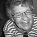 Lois Sanders Photo 37