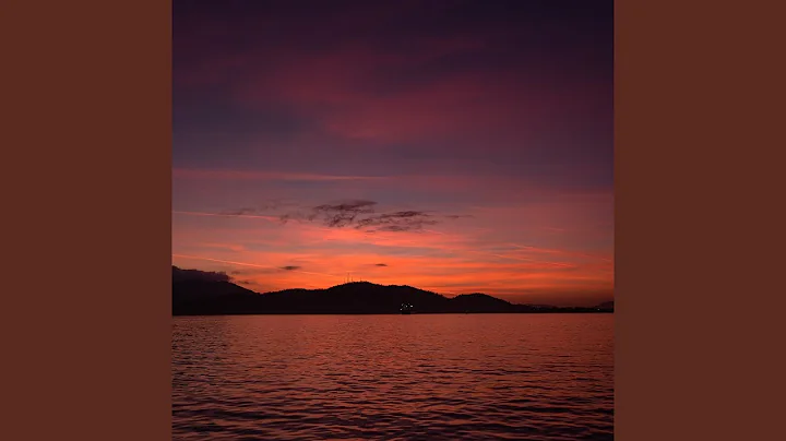 Brenda Berends Photo 5