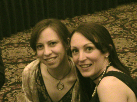 Laura Young Photo 28