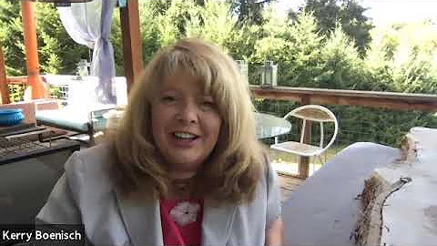 Paula Ballard Photo 28