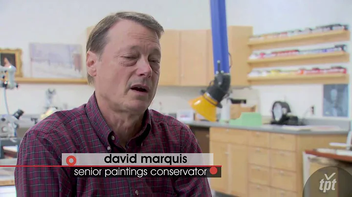David Marquis Photo 28