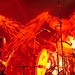 Floyd Stoner Photo 16