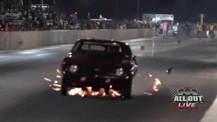 Derek Shaw Photo 29