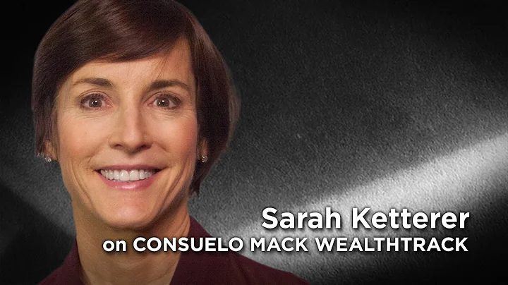 Sarah Ketterer Photo 10