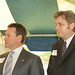 Wayne Silverman Photo 22
