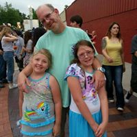 Jeff Engle Photo 5